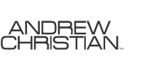 Andrew Christian