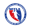 National Flag Football League of Atlanta
