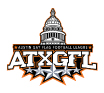 Austin Gay Flag Football League