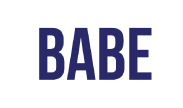 Babe Wine