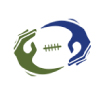 Boston FLAG Flag Football League