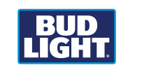 Bud Light