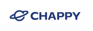 Chappy