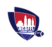 North Coast Athletics Flag Football League