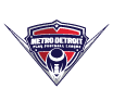 Metro Detroit Flag Football League