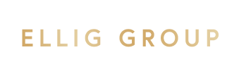 Ellig Group