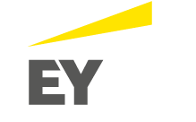 Ernst & Young