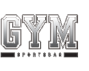 GYM Sportsbar