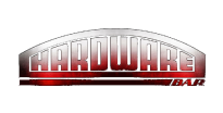 Hardware Bar
