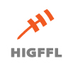 Hawaii Gay Flag Football League