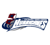 Hurricanes Flag Football League of Houston
