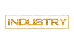 Industry Bar