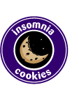 Insomnia Cookies