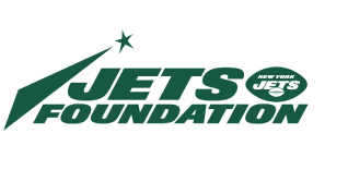 Jets Foundation