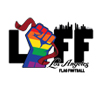 Los Angeles Flag Football