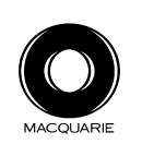 Macquarie Group