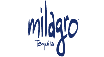 Milagro Tequila