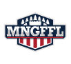 Minnesota Gay Flag Football League