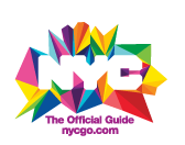NYC The Official Guide