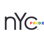 NYC Pride