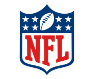 National Football League