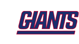 New York Giants