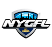 New York Gay Football League
