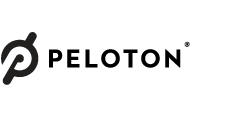 Peloton Group