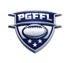 Phoenix Gay Flag Football League