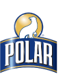 Polar Seltzer