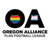 Oregon Alliance Flag Football League