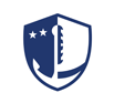 Providence Gay Flag Football League