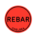 REBAR Chelsea