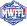 Mountain West Flag Football League