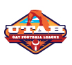 Utah Gay Football League