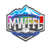 Mountain West Flag Football League