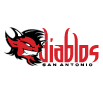 Diablo OutSports Association