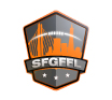 San Francisco Gay Flag Football League