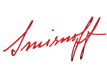Smirnoff