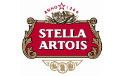 Stella Artois