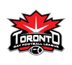 Toronto Gay Flag Football League