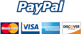 PayPal